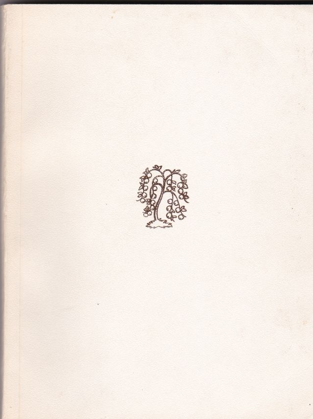 Image for Apgada "Zelta Abele" ilustrets bibliografiskais raditajs ar papildinajumiem un Pielikumiem